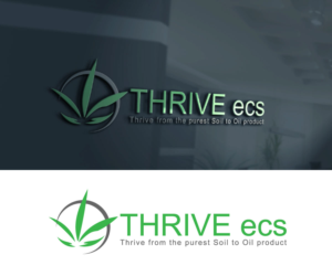 Logo Design by dobobed for this project | Design: #23188106