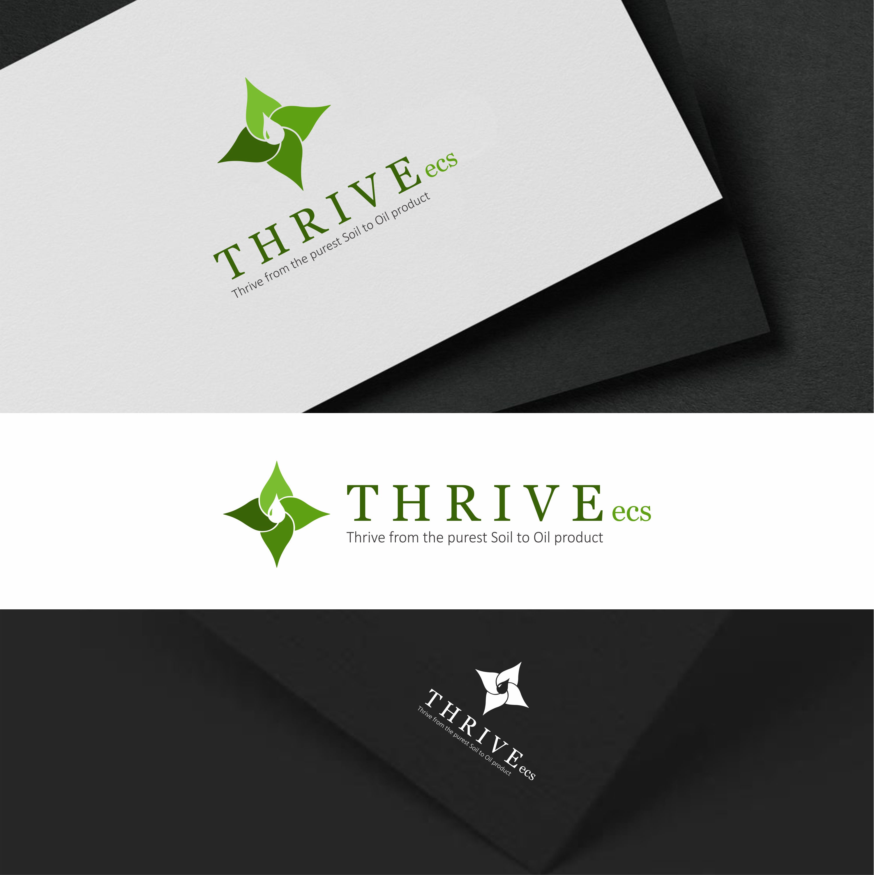 Logo Design by soriyeee for this project | Design #23190307