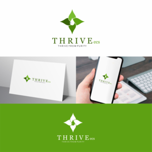 Logo Design by soriyeee for this project | Design: #23332883
