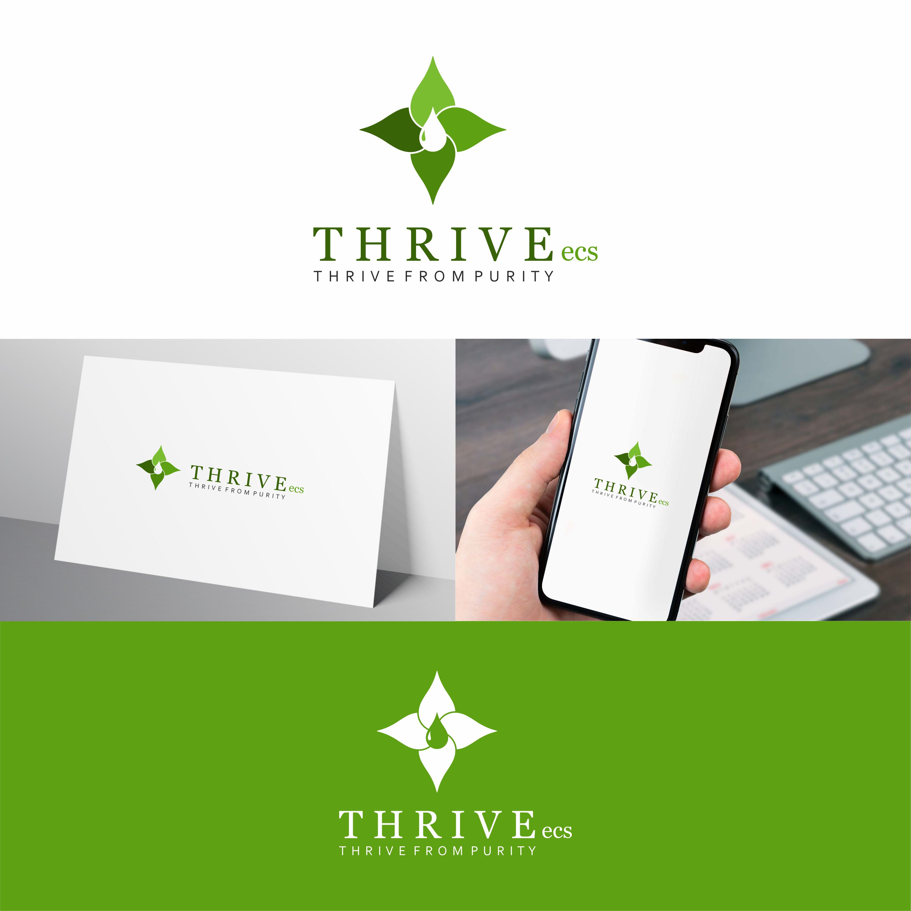 Logo Design by soriyeee for this project | Design #23332905