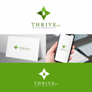 Logo Design by soriyeee for this project | Design: #23332905