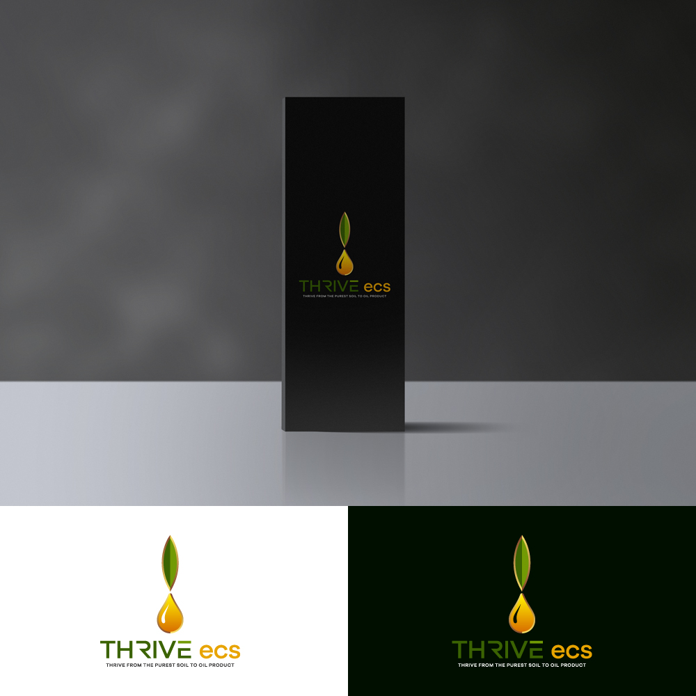 Logo Design by Gisella Guzmán for this project | Design #23185467
