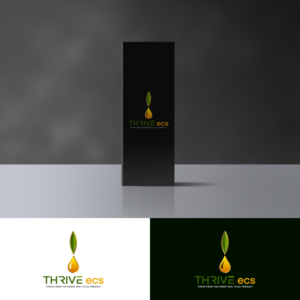 Logo Design by Gisella Guzmán for this project | Design: #23185467