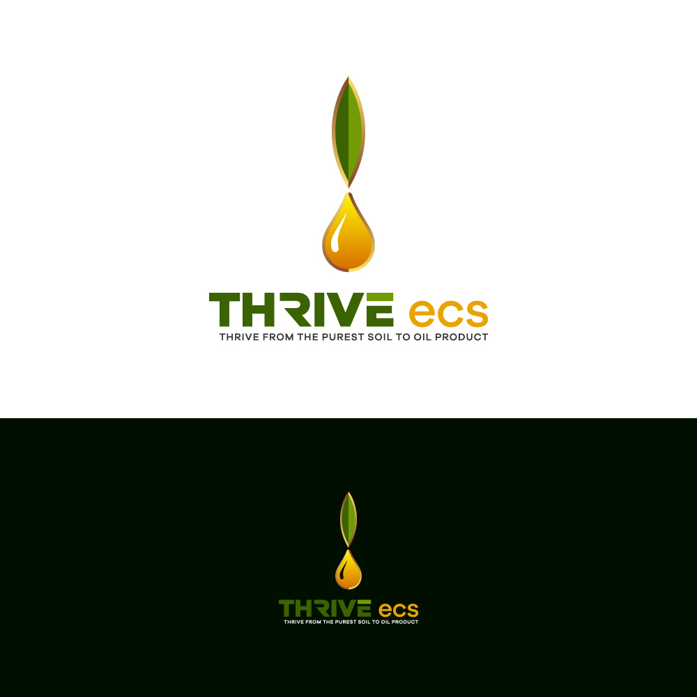 Logo Design by Gisella Guzmán for this project | Design #23332868
