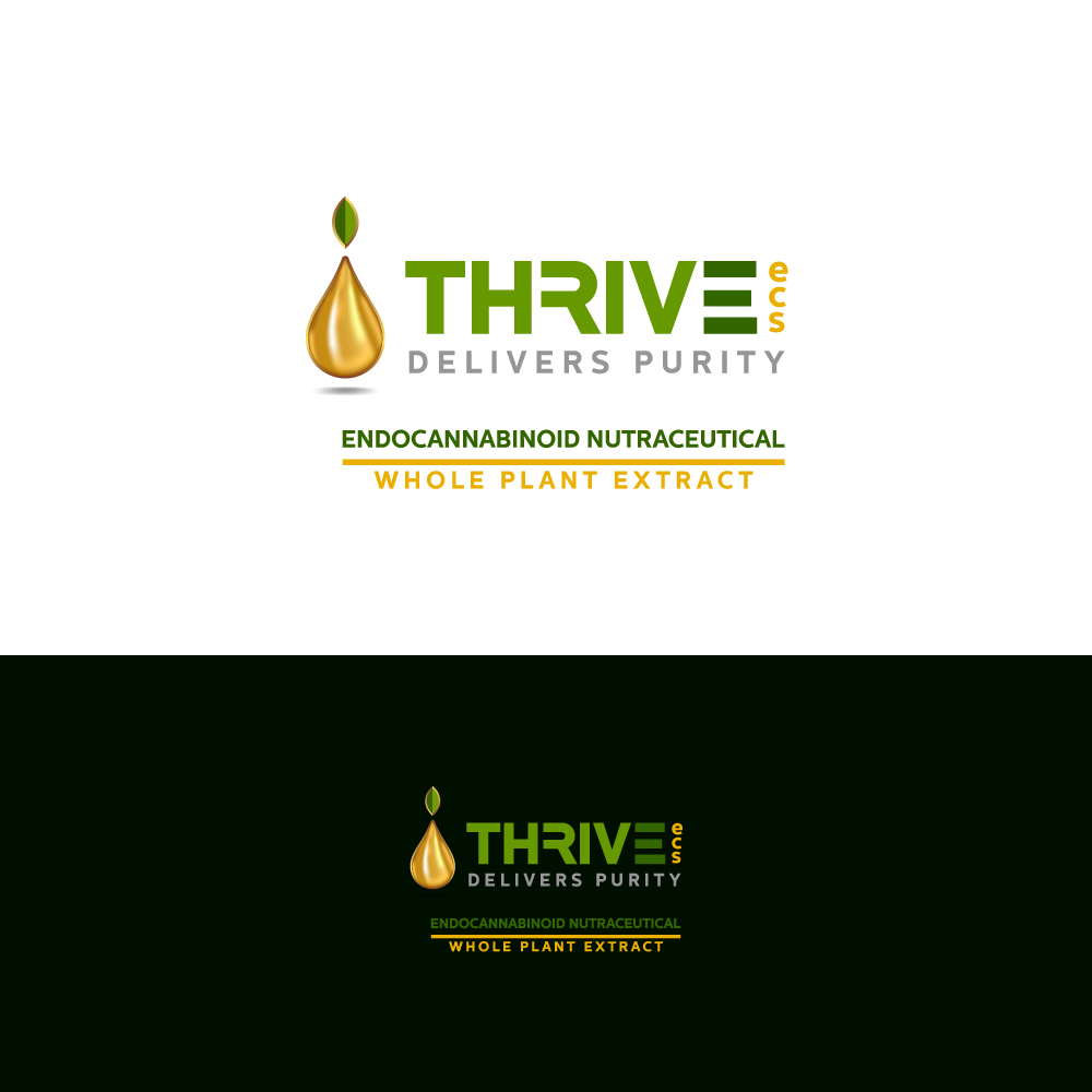 Logo Design by Gisella Guzmán for this project | Design: #23418767