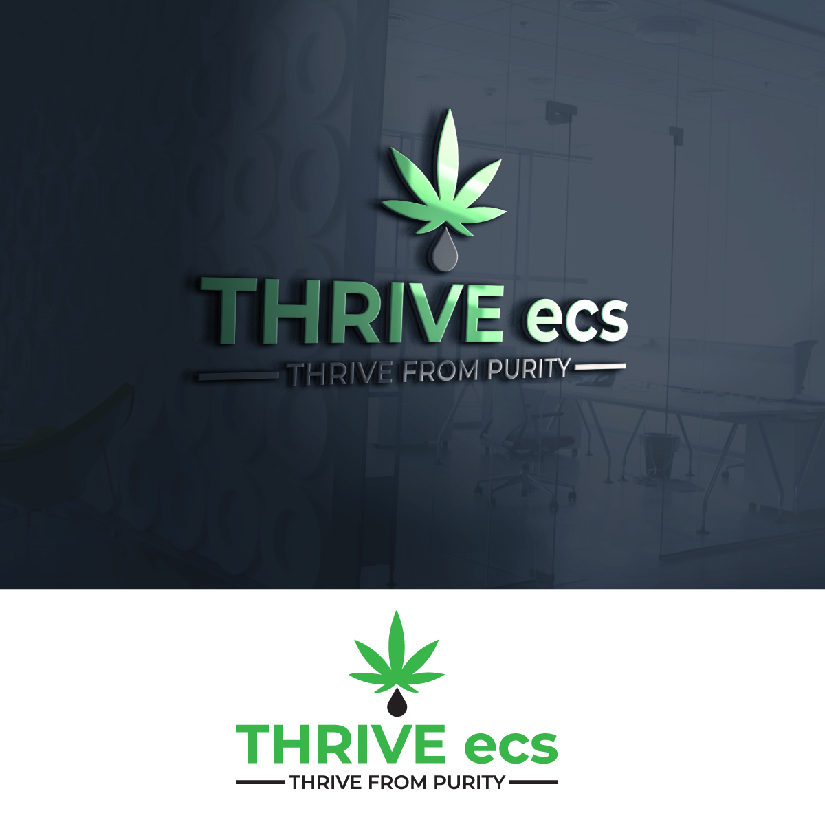 Logo Design by Nova Tech Solutions for this project | Design #23185319