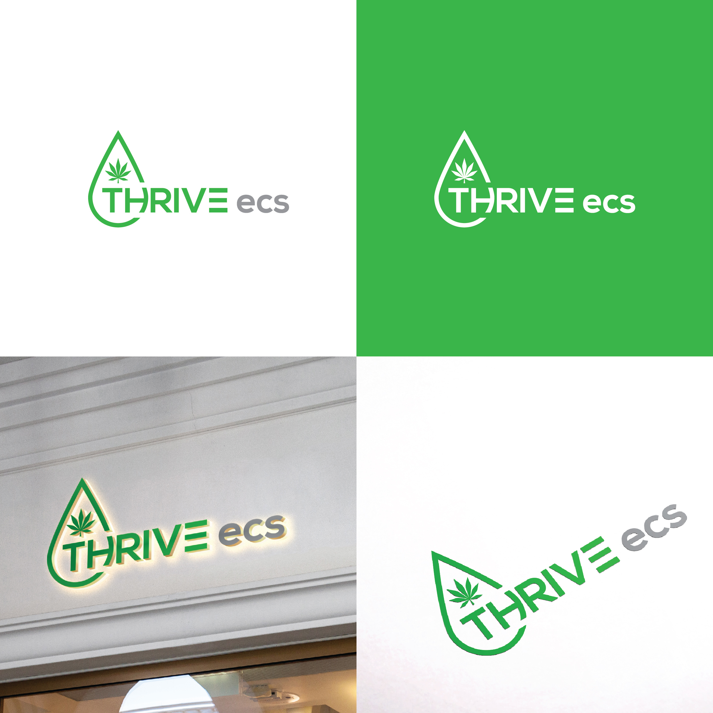 Logo Design by Zakir 4 for this project | Design #23191986