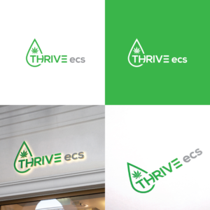 Logo Design by Zakir 4 for this project | Design #23191986