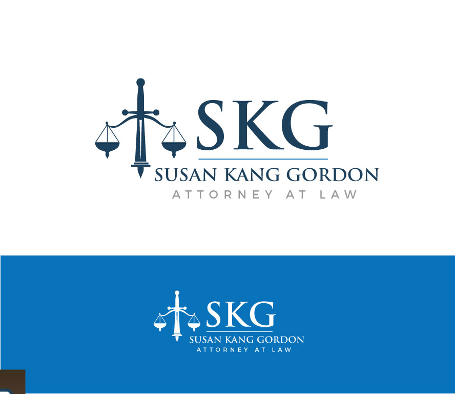 Diseño Gráfico por Shagufta Shafiq para este proyecto | Diseño #23199520