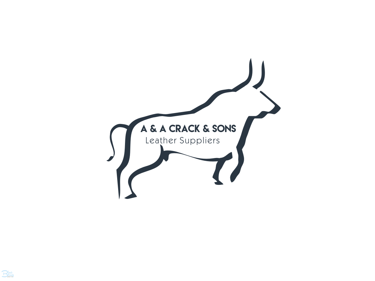 Logo Design by Blueberry for this project | Design #23229734