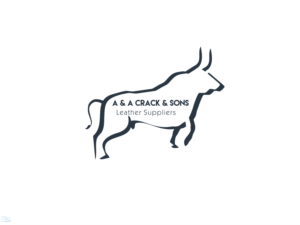 Logo Design by Blueberry