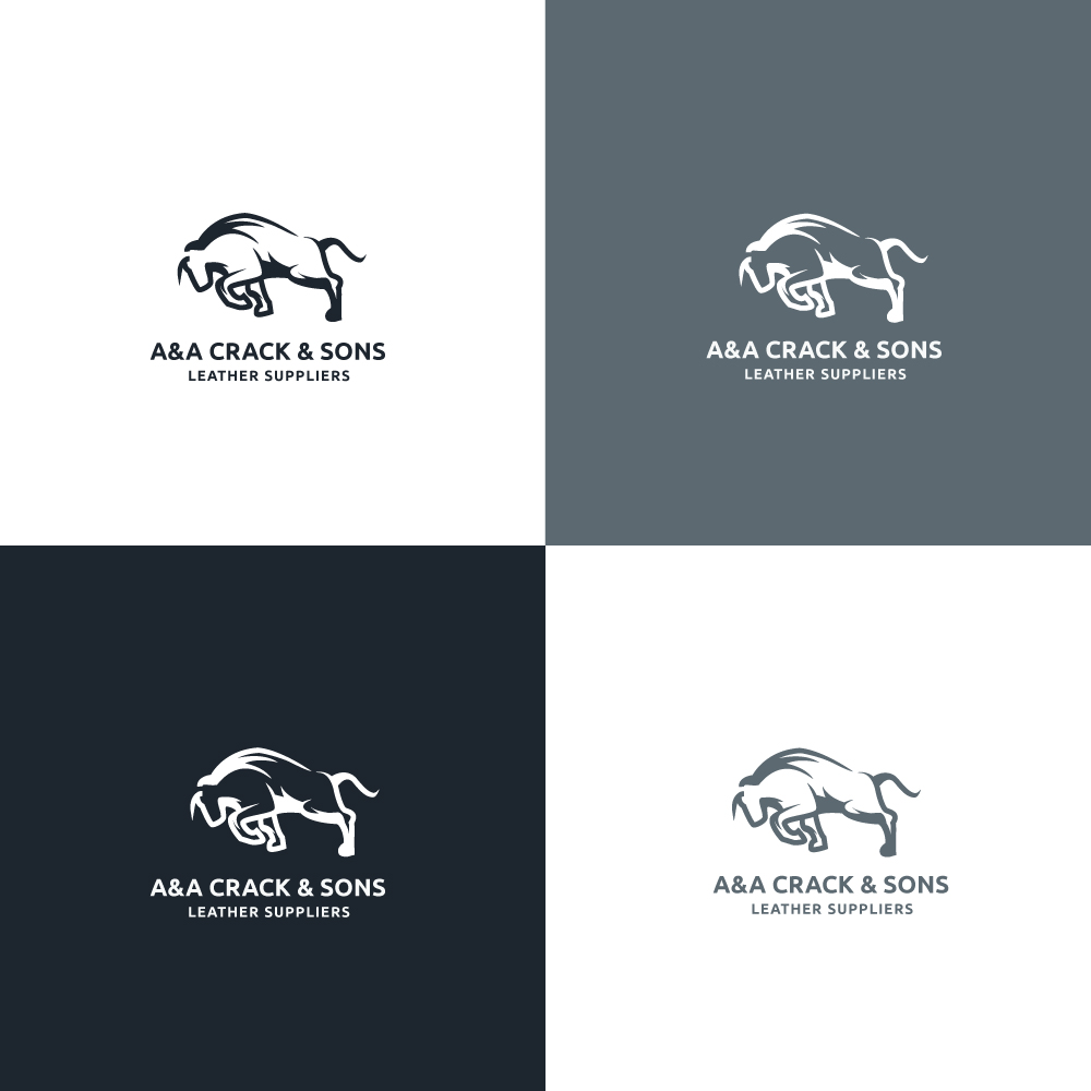 Logo-Design von ESolz Technologies für dieses Projekt | Design #23191302