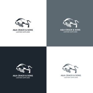 Logo Design by ESolz Technologies