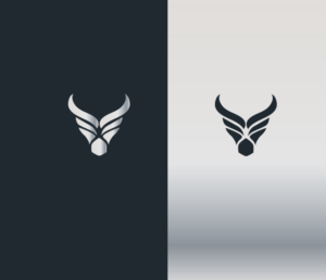 Logo Design by jose_luiz