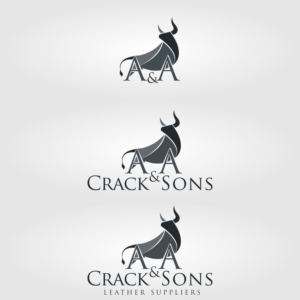 Logo Design by DigitalArt