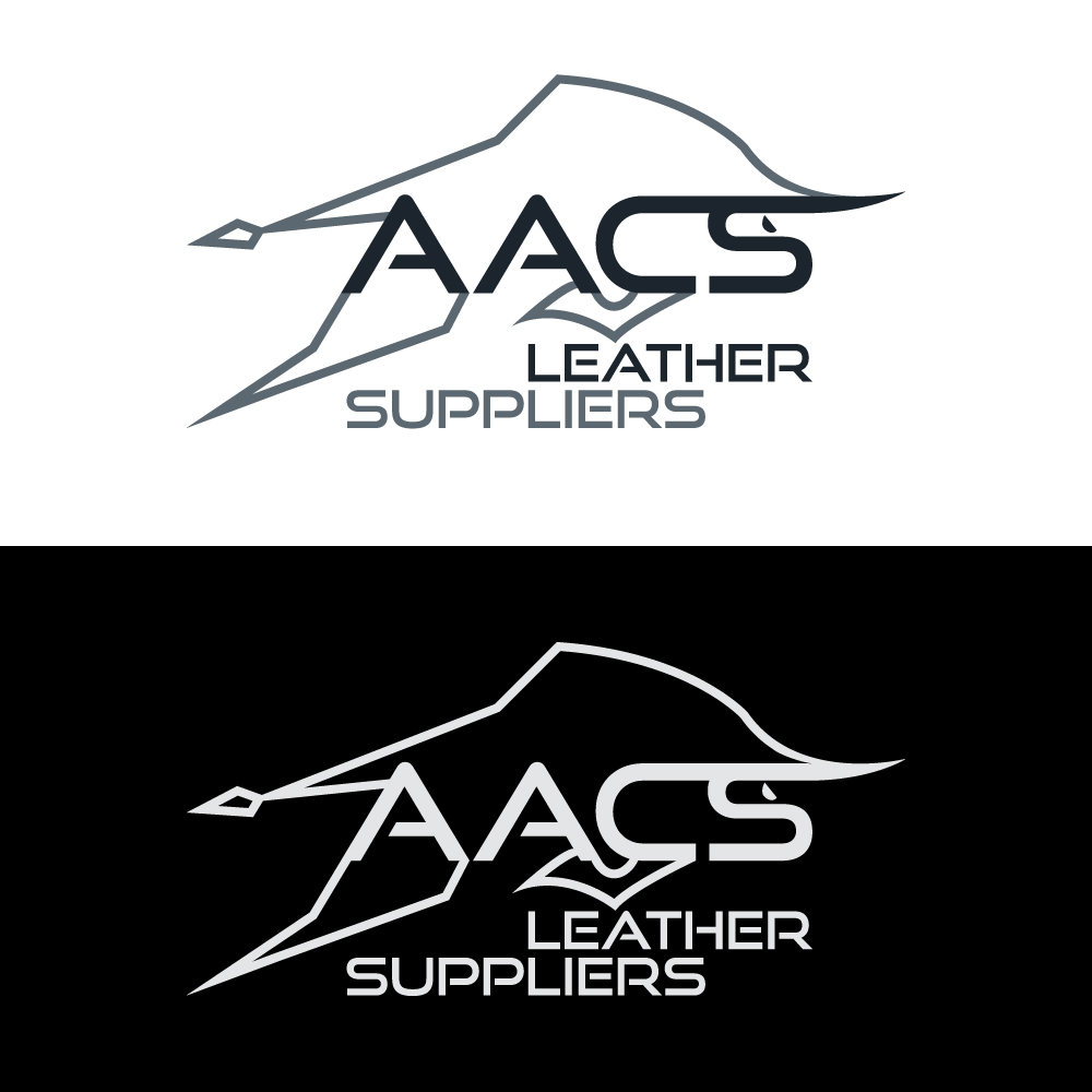 Logo Design by mohamed adam for this project | Design #23231113