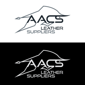 Logo Design by mohamed adam