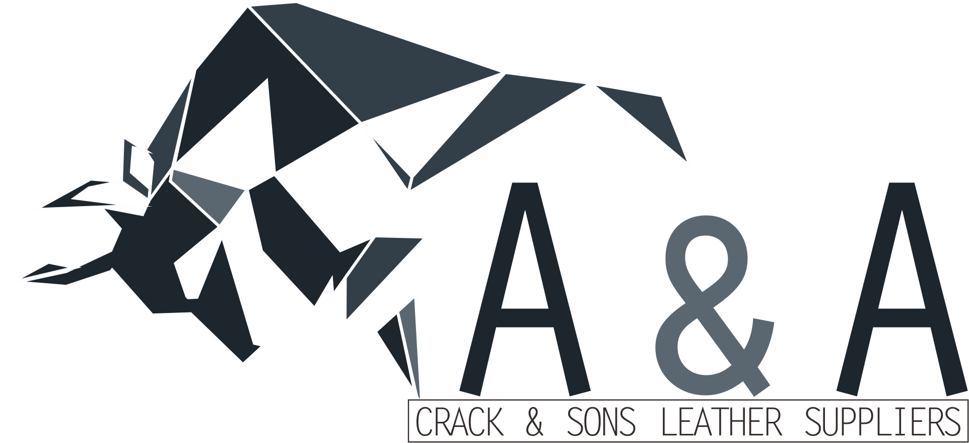 Logo Design by panji sangaji 2 for this project | Design #23206152