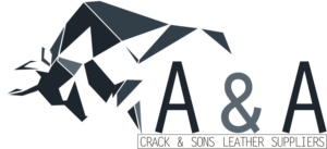 Logo Design by panji sangaji 2