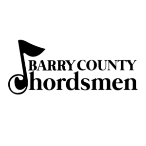 Logo Design by nicolca37