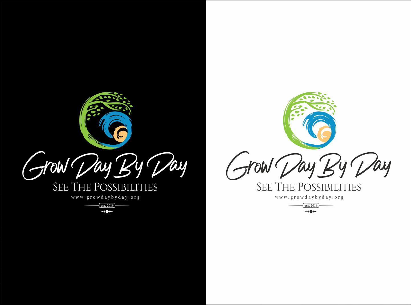 Logo Design by nikkiblue for Hamway Software Solutions | Design #23219915