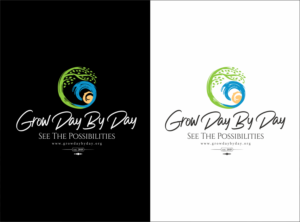 Logo Design by nikkiblue for Hamway Software Solutions | Design: #23219915