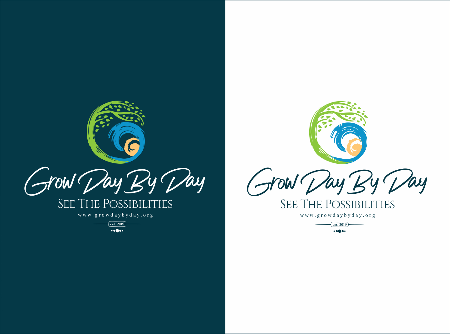 Logo Design by nikkiblue for Hamway Software Solutions | Design #23219919