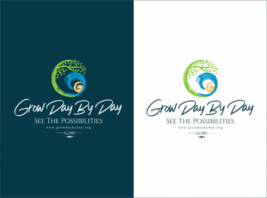 Logo Design by nikkiblue for Hamway Software Solutions | Design: #23219919