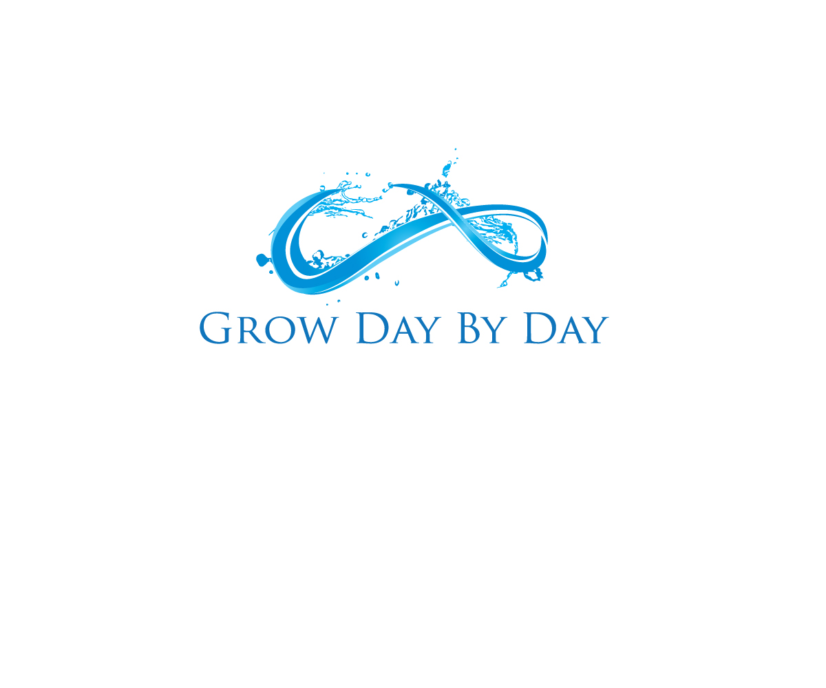 Logo Design by meygekon for Hamway Software Solutions | Design #23221159