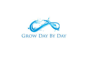 Logo Design by meygekon for Hamway Software Solutions | Design: #23221159