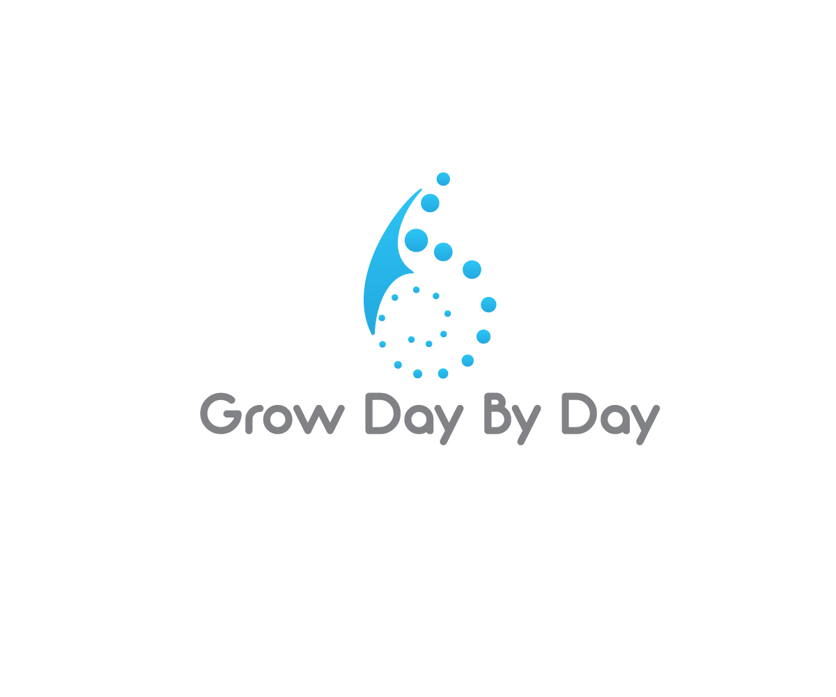 Logo Design by meygekon for Hamway Software Solutions | Design #23221925