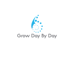 Logo Design by meygekon for Hamway Software Solutions | Design: #23221925