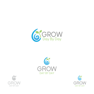Logo Design by Nalanr cvn for Hamway Software Solutions | Design: #23219935