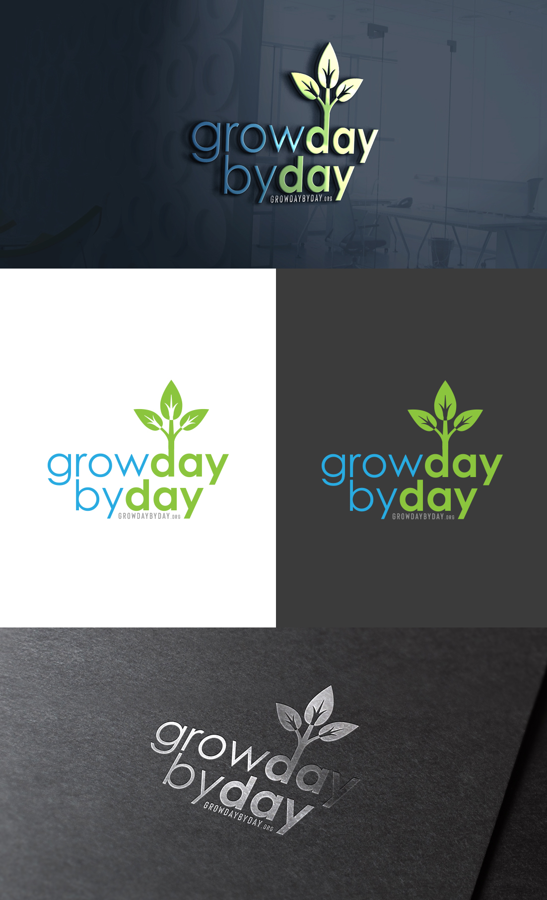 Logo Design by GLDesigns for Hamway Software Solutions | Design #23193541
