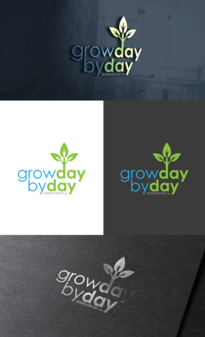Diseño de Logo por GLDesigns para Hamway Software Solutions | Diseño #23193541