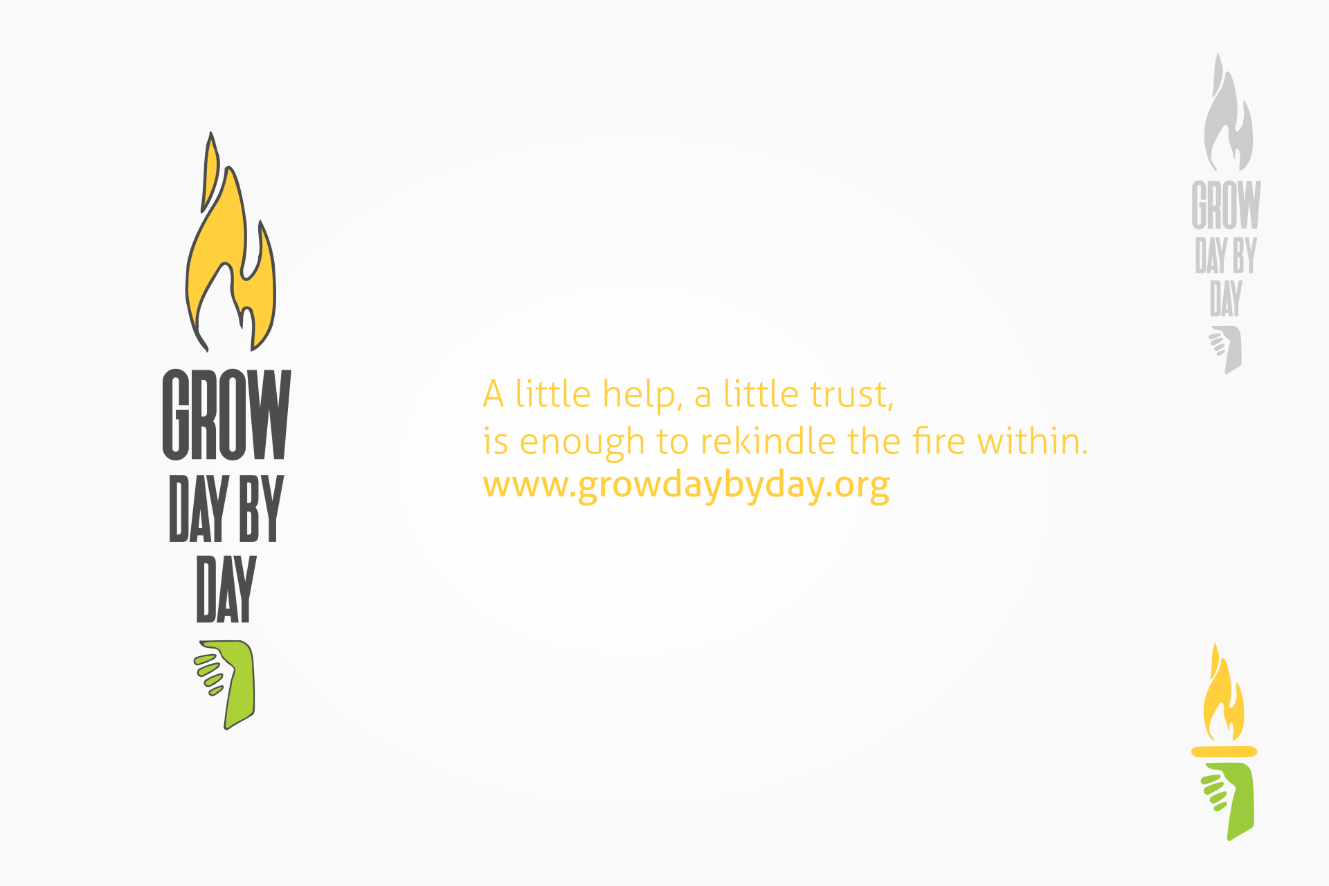 Design de Logo par AVASHE pour Hamway Software Solutions | Design #23194926