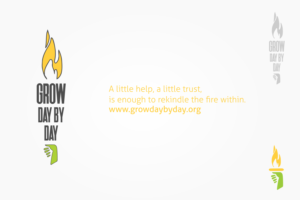 Design de Logo par AVASHE pour Hamway Software Solutions | Design : #23194926