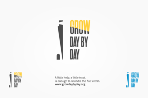 Logo Design by AVASHE