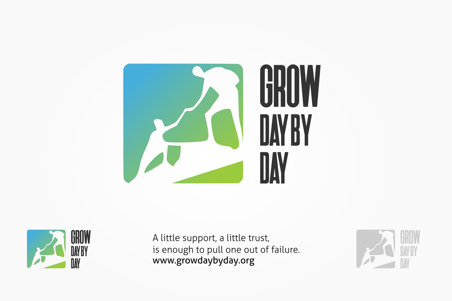 Diseño de Logo por AVASHE para Hamway Software Solutions | Diseño #23196563