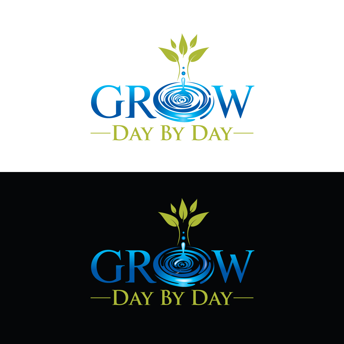 Logo Design by prodesigns99 for Hamway Software Solutions | Design #23186500