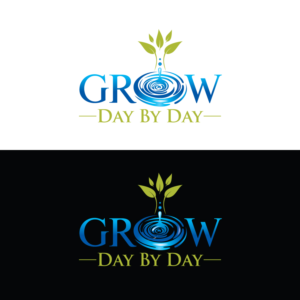 Diseño de Logo por prodesigns99 para Hamway Software Solutions | Diseño #23186500