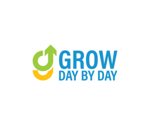 Diseño de Logo por DreamzINSIDE para Hamway Software Solutions | Diseño #23194738