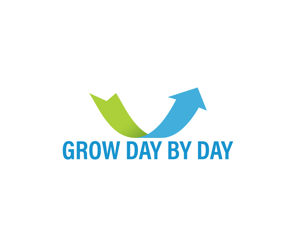 Logo Design by DreamzINSIDE for Hamway Software Solutions | Design #23194739