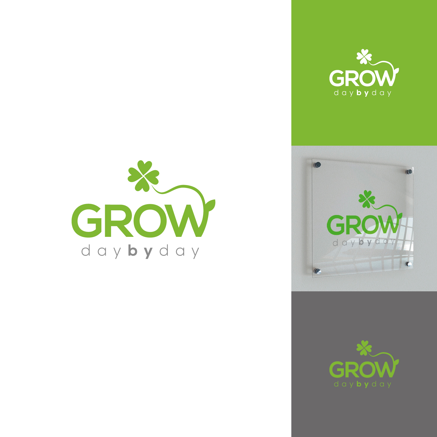 Logo Design by Marianna K. for Hamway Software Solutions | Design #23186910