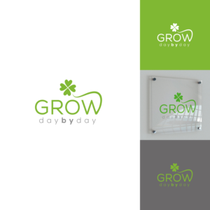 Logo Design by Marianna K. for Hamway Software Solutions | Design: #23218322