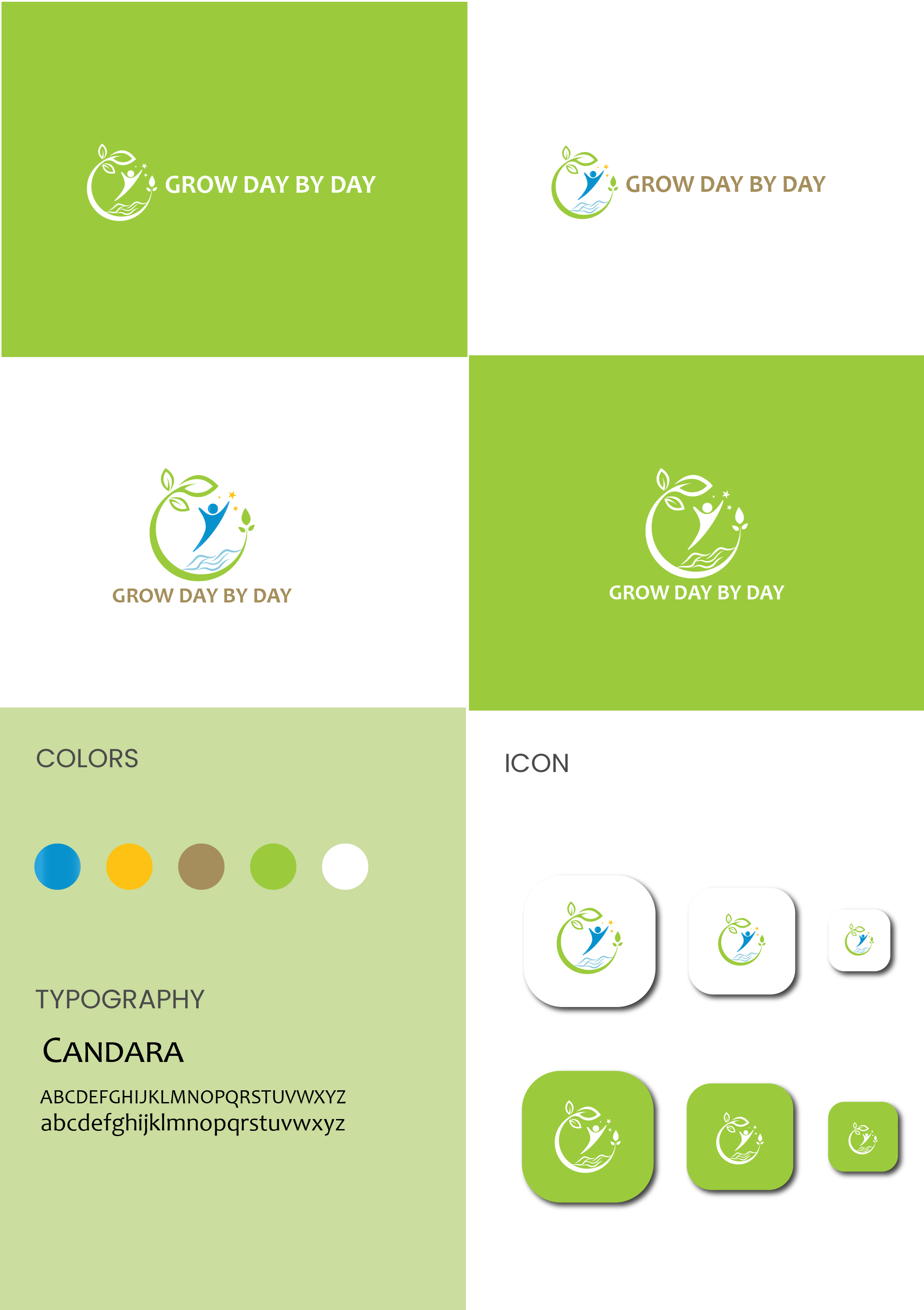 Logo Design by MarkazAlrusumatOfficial for Hamway Software Solutions | Design #23201330