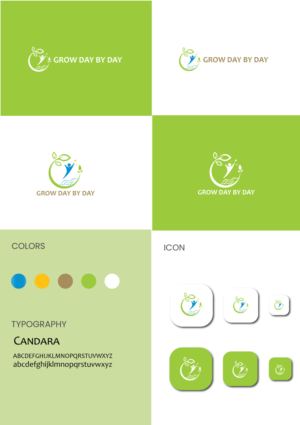 Diseño de Logo por MarkazAlrusumatOfficial para Hamway Software Solutions | Diseño #23201330