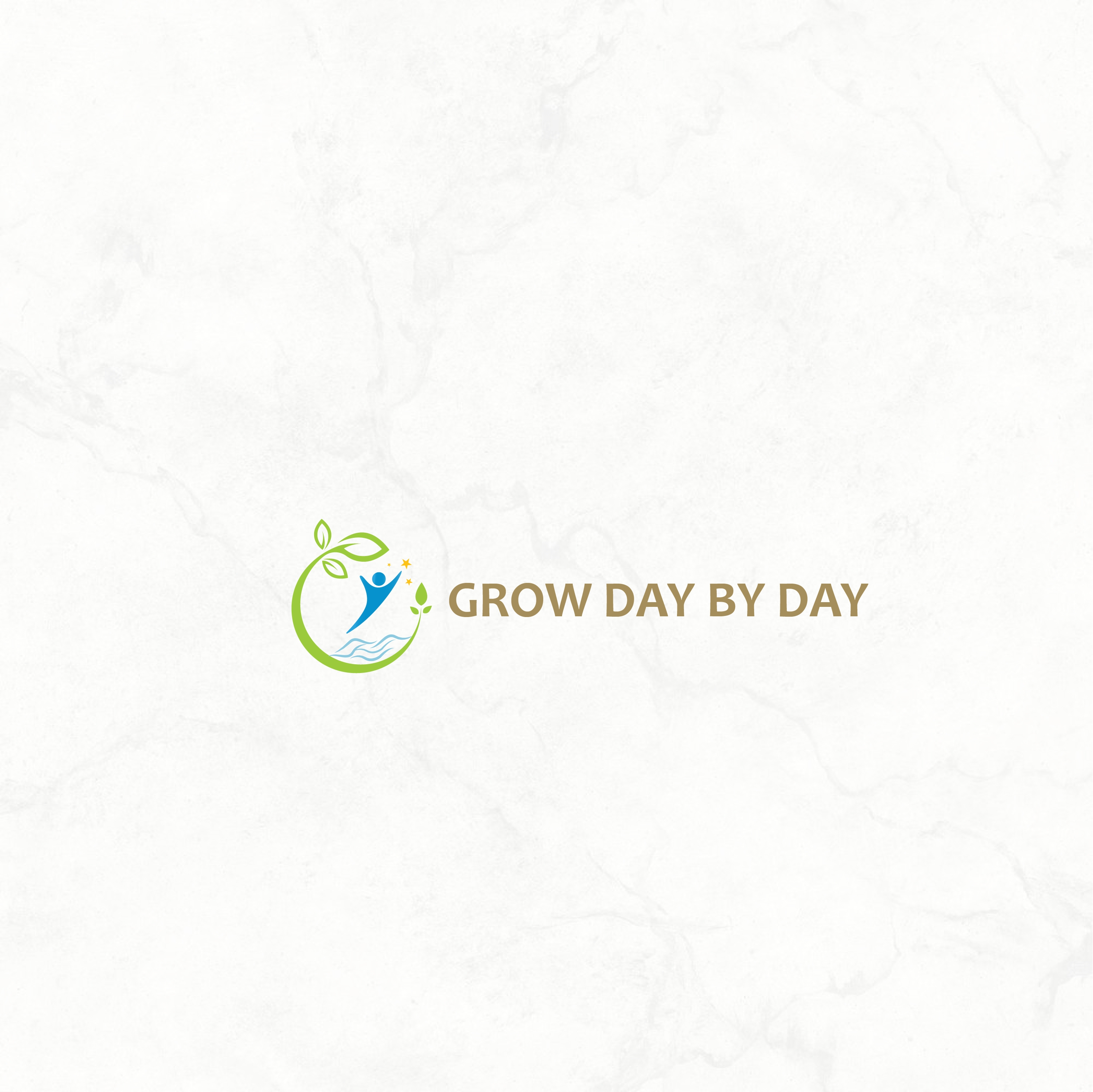 Logo Design by MarkazAlrusumatOfficial for Hamway Software Solutions | Design #23201331