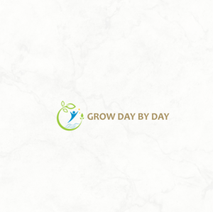 Logo Design by MarkazAlrusumatOfficial for Hamway Software Solutions | Design: #23201331