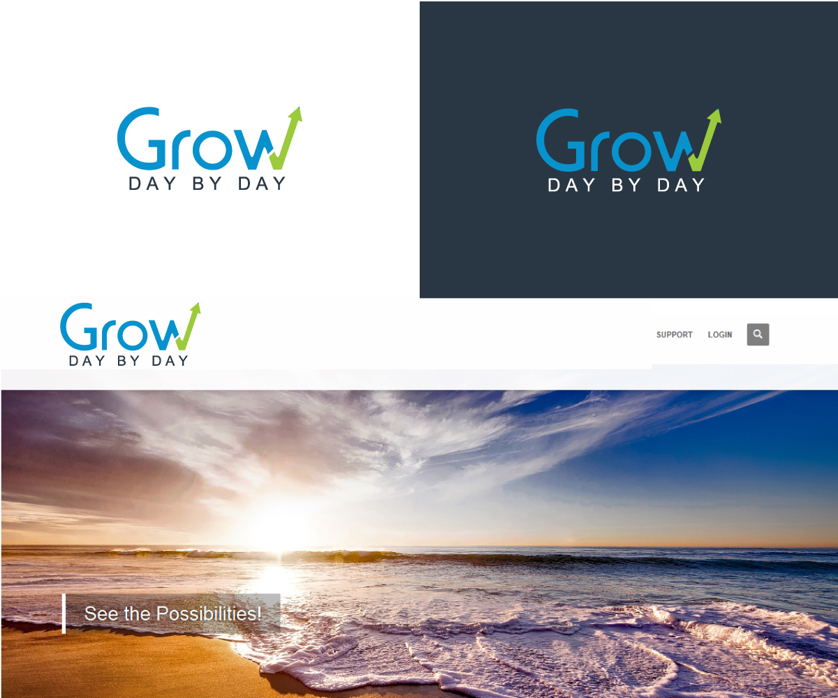 Logo Design by Mohammad Shahidul Islam for Hamway Software Solutions | Design #23219167